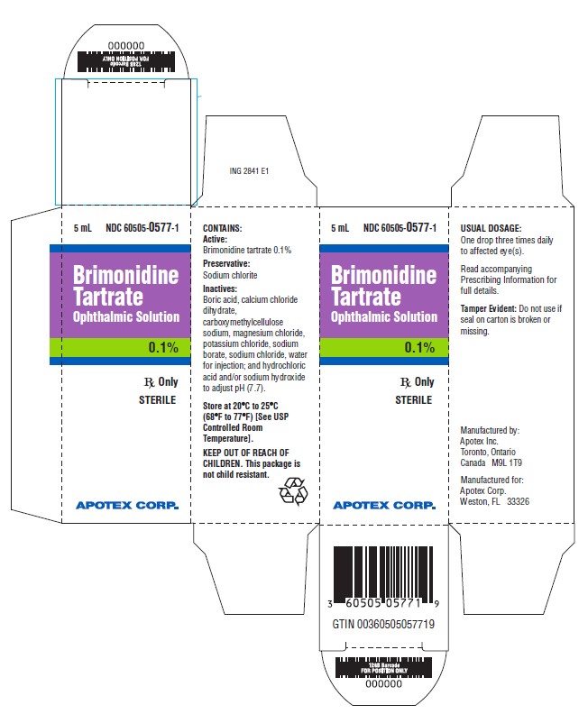 ctn-lbl-5ml.jpg