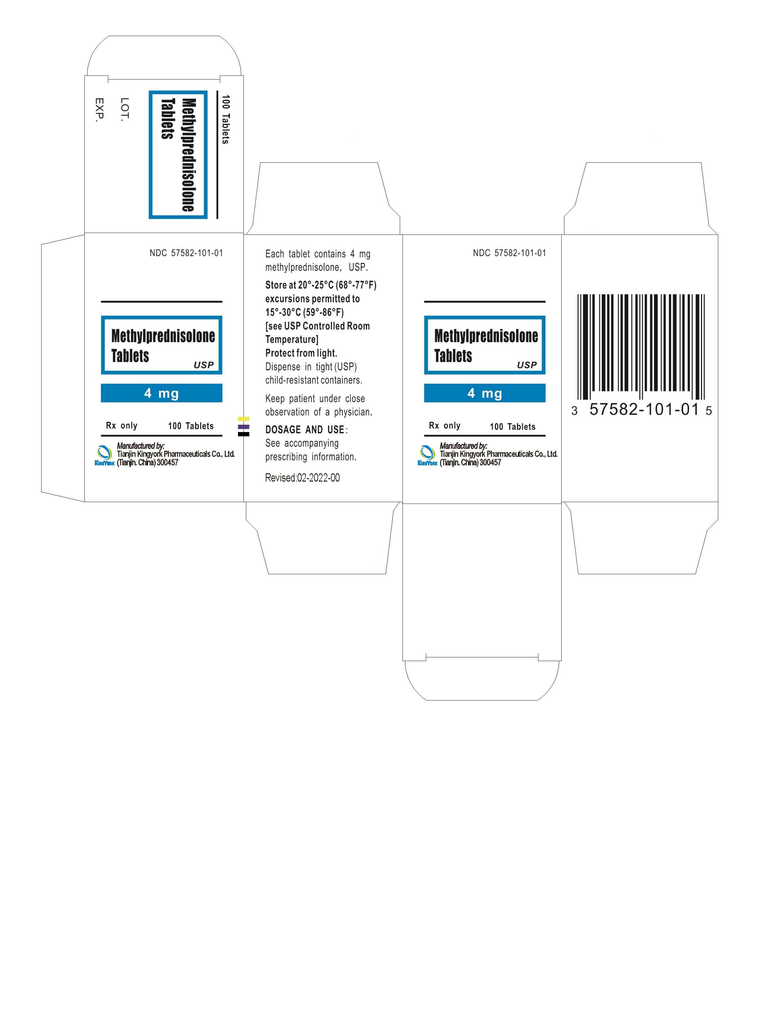 bottle carton