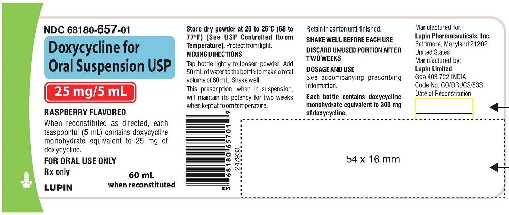 doxycycline with milk information Suspension FDA  prescribing  Doxycycline Oral