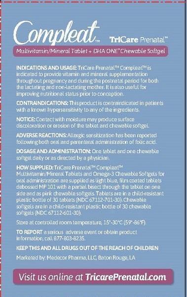 Compleat Rx Box_S1