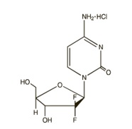 structure