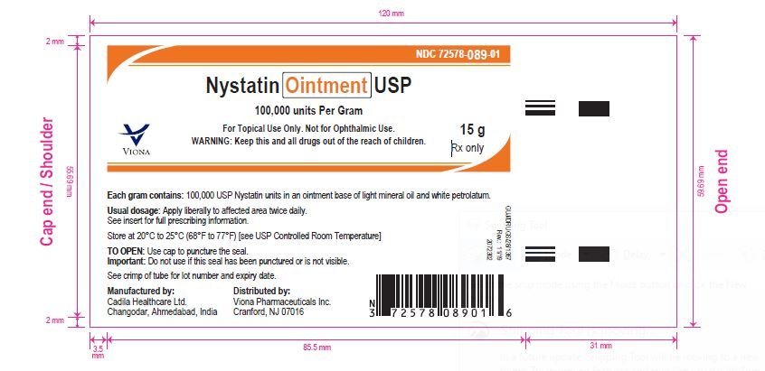 nystatin cream uses nystatin cream uses