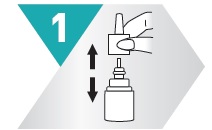 keep-it-clean-1