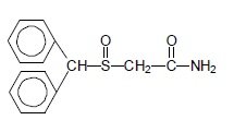 Chemical_image.jpg