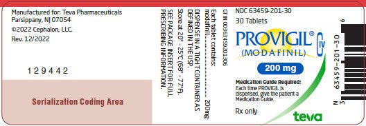 provigil---modafinil---n020717-3.jpg