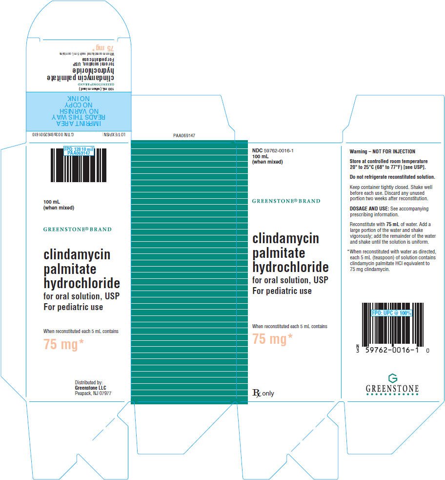 PRINCIPAL DISPLAY PANEL - 75 mg Bottle Carton