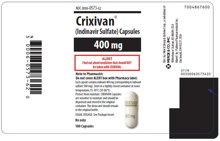 PRINCIPAL DISPLAY PANEL - 400 mg Capsule Bottle Label