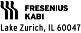 address