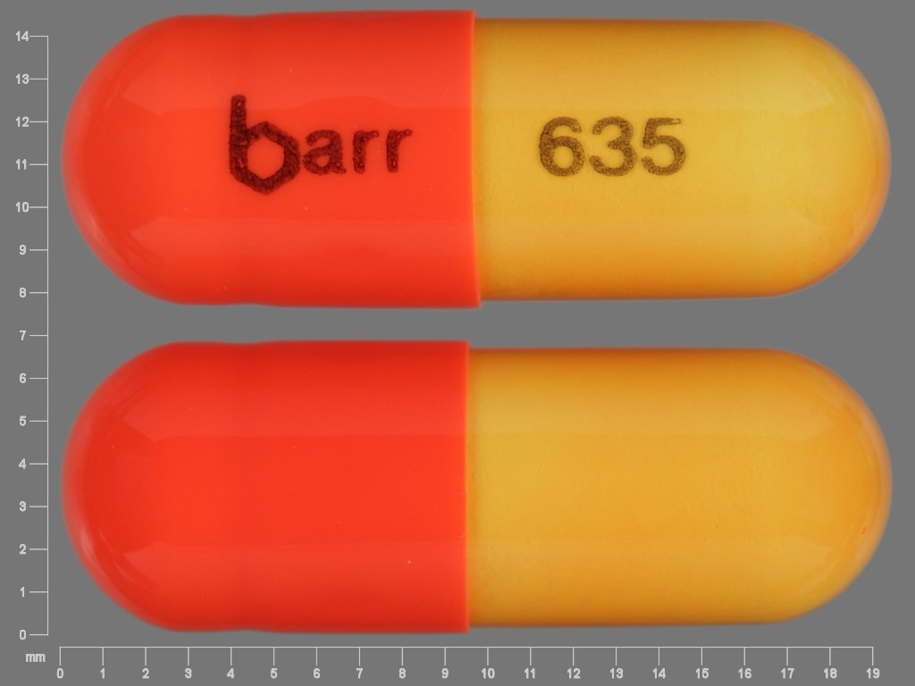 Costo cialis farmacia italia