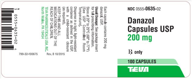 norvasc 10mg 90 tablets norvasc 5 mg fiyatı
