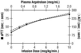 fig1