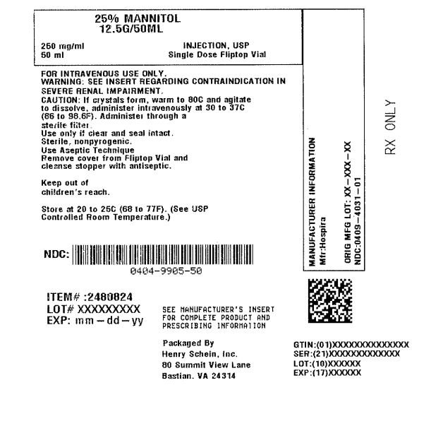 Label1.jpg