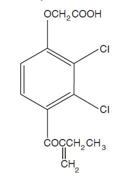 chemicalstructure