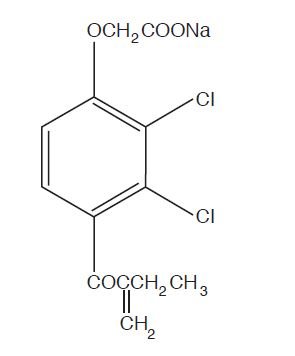 chemicalstructure1