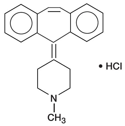 stromectol uk price