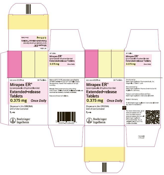 skinoren cream usa naltrexone implant cost