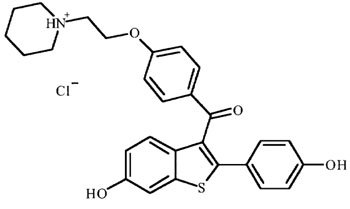 Chemical Structure
