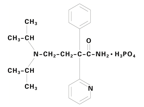 Chemical Structure