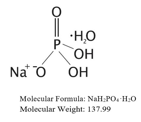 structure 1