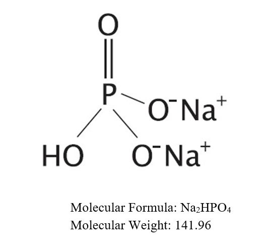 structure 2