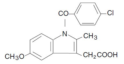 Clomid online pharmacy