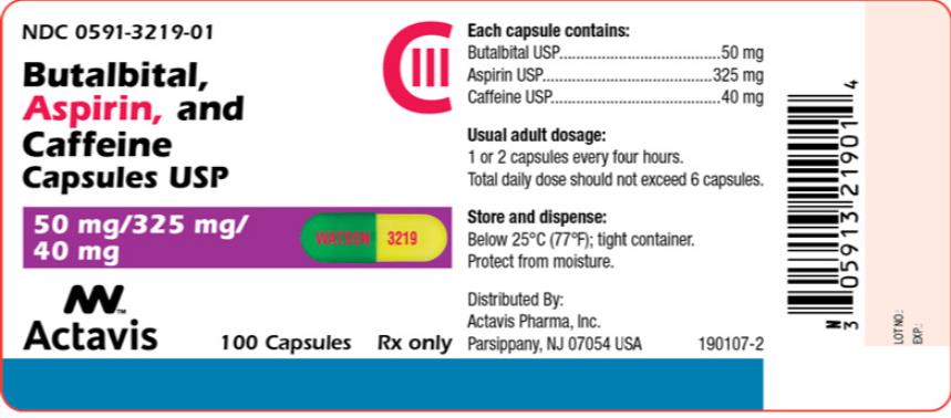 Methotrexate and aspirin caffeine