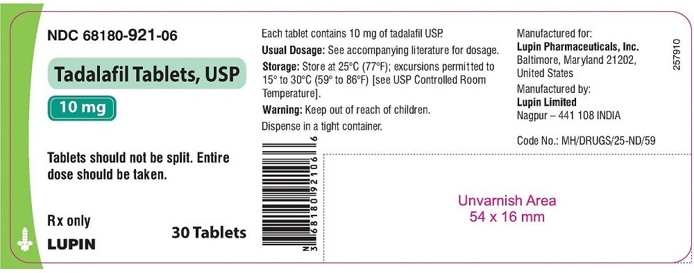 tadalafil 20 mg tablet brands in india