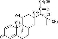 Dexamethasone