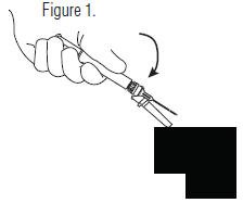 figure1