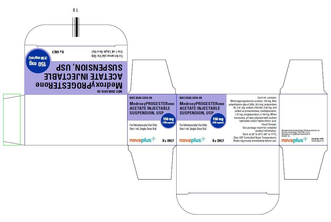 single-pack-vial-carton