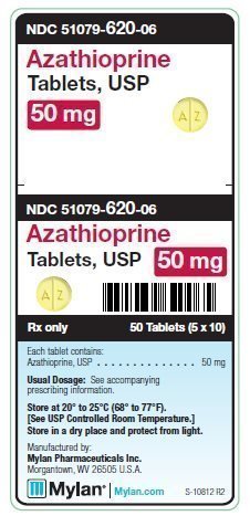 Side Effects Azathioprine Oral Imuran