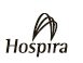 Hospira Logo