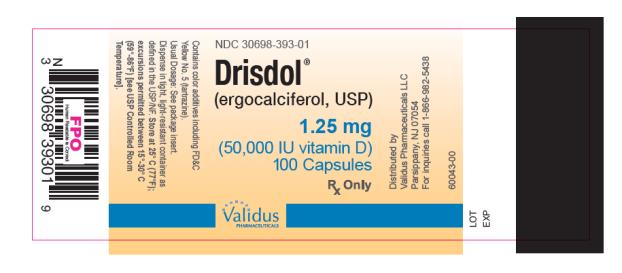 download drisdol 50000 units download drisdol 50000 units