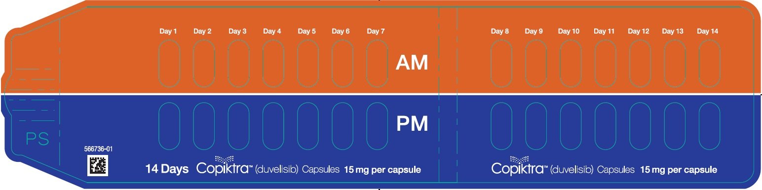 15 mg