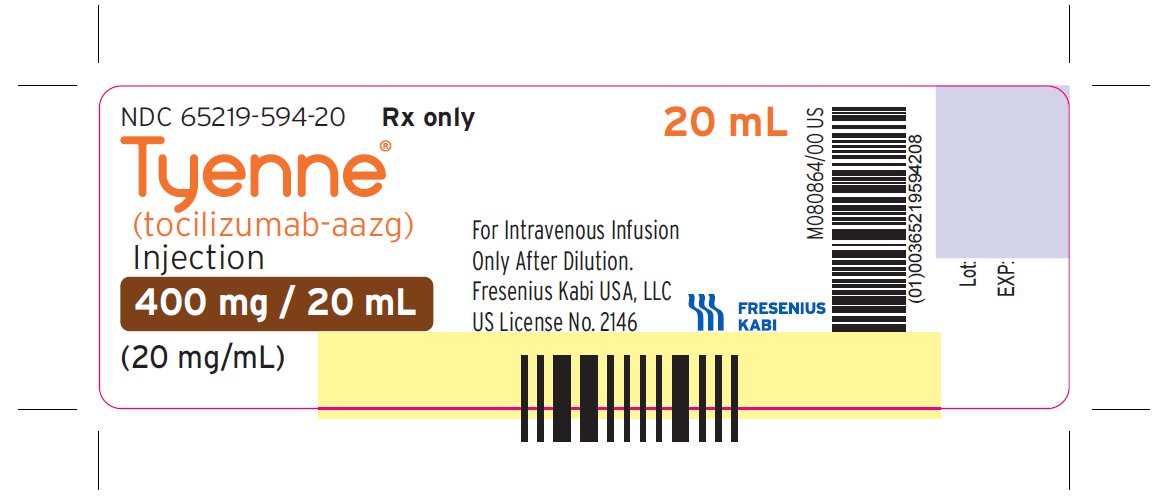 tocil-label-06.jpg
