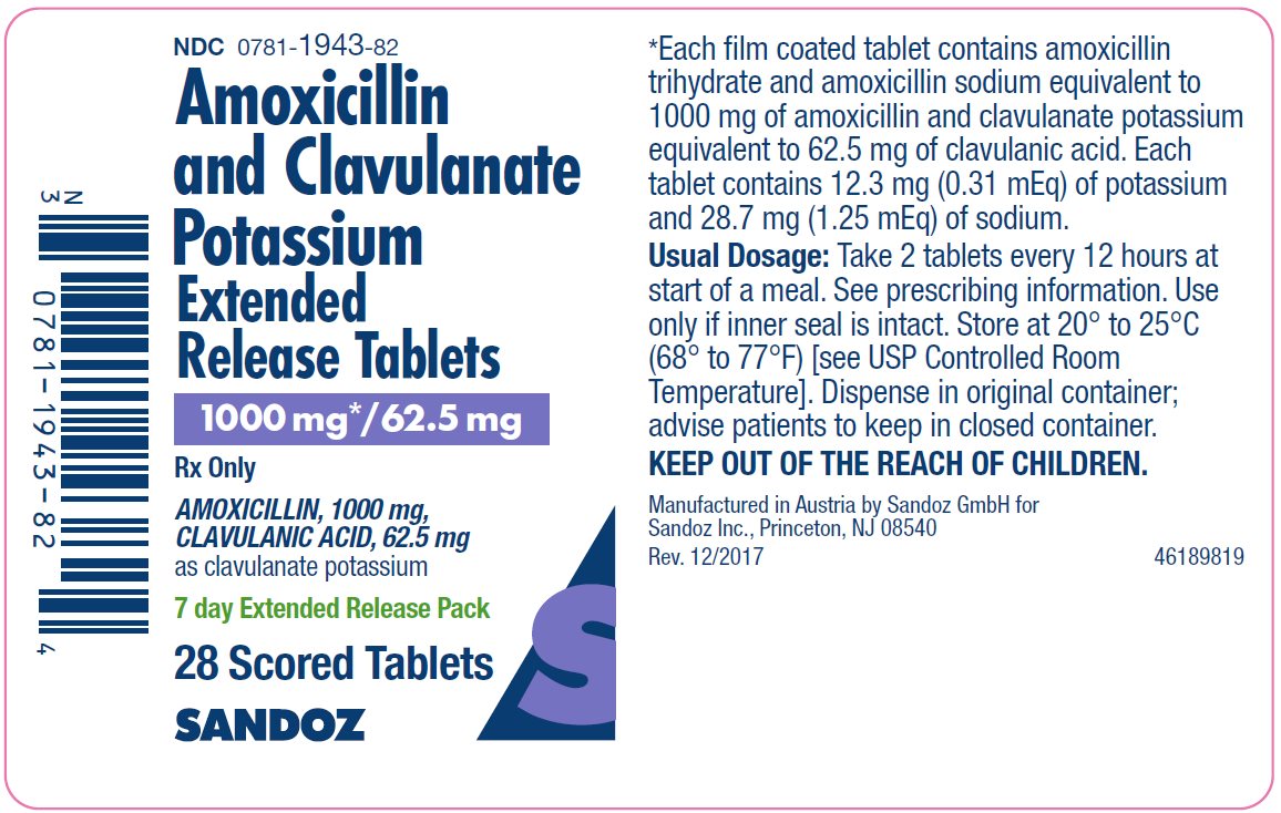 bottle-label-28-count