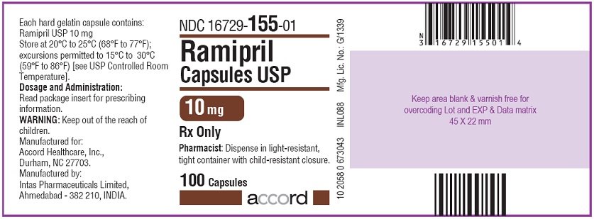 hydrochlorothiazide / losartan trade name lisinopril/hydrochlorothiazide 10mg/12.5mg