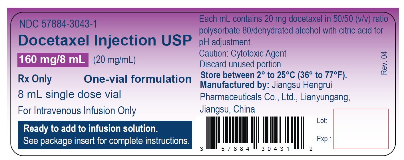 Singulair 10 mg dosage drowsy