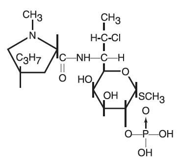 structural formula image