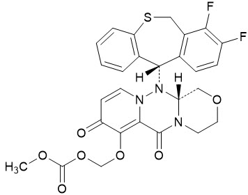 Chemical Structure