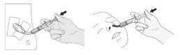 Figure H