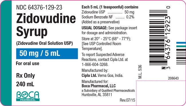 Amoxicillin 500mg price walgreens