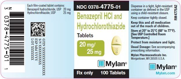 Who can prescribe lithium lyrics
