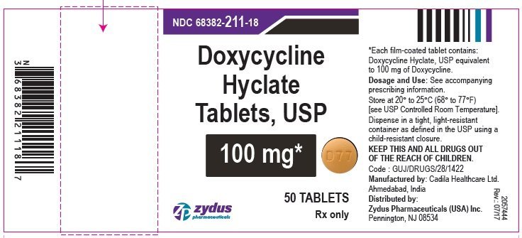 Goodrx gabapentin 100mg