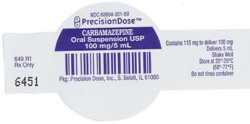 Prednisone 10mg goodrx