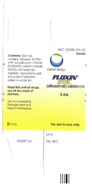 Floxin Pills No Prescription Online