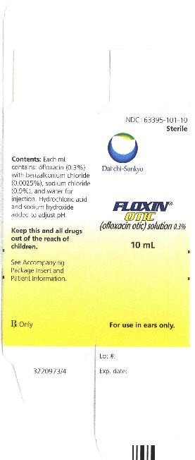voltaren compresse 100 mg prezzo voltaren 200mg ibuprofen