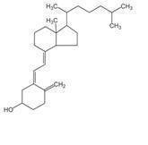 ciffformula