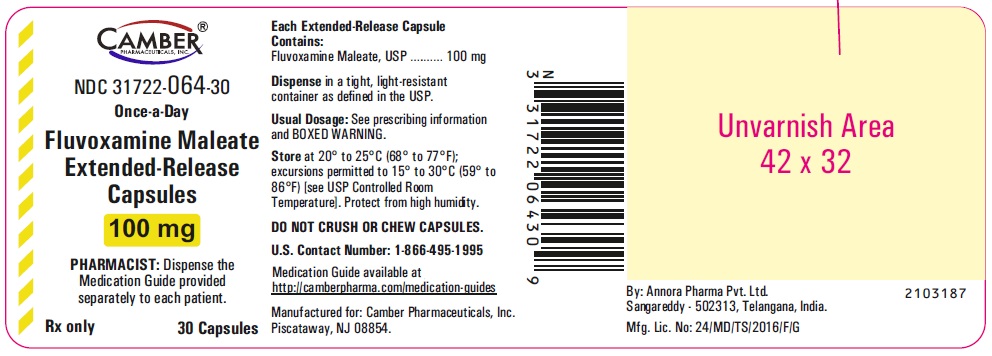 fluvoxaminelabel100mg30s