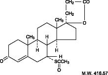 Hivate nasal spray price